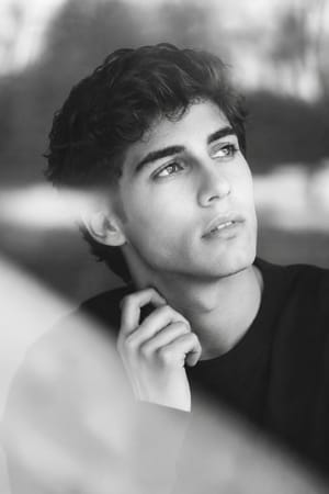 Thought Behind the Lens